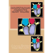 Understanding Congestive Heart Failure