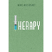 Therapy