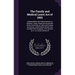 The Family and Medical Leave Act of 1993: Hearing Before the Subcommittee on Children, Family, Drugs and Alcoholism of the Committee on Labor and Huma