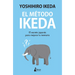 Metodo Ikeda