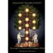 Paradise Transcended: The Gospel of Gnosis and the Kingdom Within