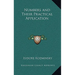 Numbers and Their Practical Application