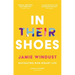 In Their Shoes: Navigating Non-Binary Life