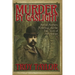 Murder by Gaslight