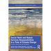 Social Work and Human Services Responsibilities in a Time of Climate Change: Country, Community and Complexity