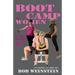 Boot Camp for Women