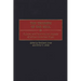 The Triumph of the Soul: Cultural and Psychological Aspects of African American Music