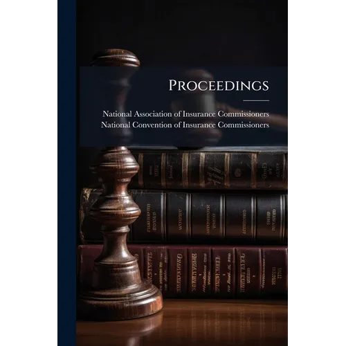 Proceedings