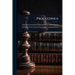 Proceedings