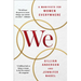 We: A Manifesto for Women Everywhere