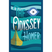 The Odyssey