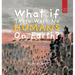 What If There Were No Humans on Earth?: A Thought-provoking Environmental Picture Book for Children Aged 5 to 7
