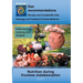Nutrition during fructose malabsorption: E021 DIETETICS - Gastrointestinal tract - Small intestine and large intestine - Fructose malabsorption