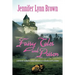 Fairy Tales and Poison: A self-help tale, entailing the emotional rollercoaster of a relationship cursed by alcoholism.