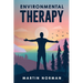 Environmental Therapy