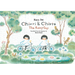 Chirri & Chirra, the Rainy Day: Volume 7