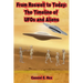 From Roswell to Today: The Timeline of UFOs and Aliens