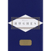 Hughes: Poems: Edited by David Roessel