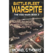 Battle Fleet Warspite