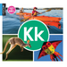 Kk