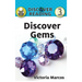 Discover Gems: Level 3 Reader