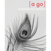 [a go]