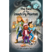 The Case of the French Fry Phantom: Dotty Morgan Supernatural Sleuth Book One