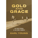 Gold and Grace: The Higher Purpose of an Olympic Champion