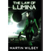 The Law of Lumina