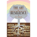 The Art of Resiliency