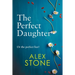 The Perfect Daughter