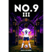 Number 9: The Battle (Book 3)