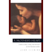 A Mother's Heart