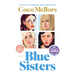 Blue Sisters: A Read with Jenna Pick
