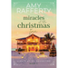 Miracles at the Christmas Inn