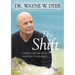 The Shift: Taking Your Life from Ambition to Meaning