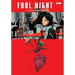 Fool Night, Vol. 2