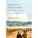 The Ordinary People of Essex: Environment, Culture, and Economy on the Frontier of Upper Canada