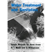 Water Treatment and Sanitation: A Handbook of Simple Methods for Rural Areas in Developing Countries