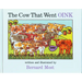 The Cow That Went Oink Big Book