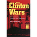 Clinton Wars: The Constitution, Congress, and War Powers