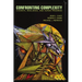 Confronting Complexity