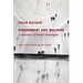 Punishment and Welfare: A History of Penal Strategies