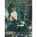 My Collection of Original Desserts: The Art of Creative Baking