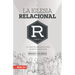 Iglesia Relacional