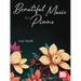 Beautiful Music for Piano