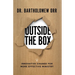 Outside the Box: Innovative Change for More Effective Ministry