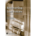 Recovering Lost Voices: Nineteenth-Century British Literature