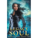 Legacy Soul