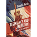 Resistance and Liberation: France at War, 1942-1945